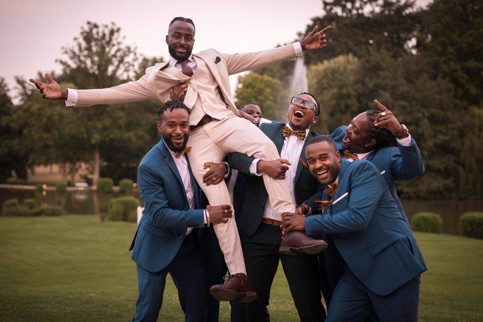 Photographe-guadeloupe-mariage (8)