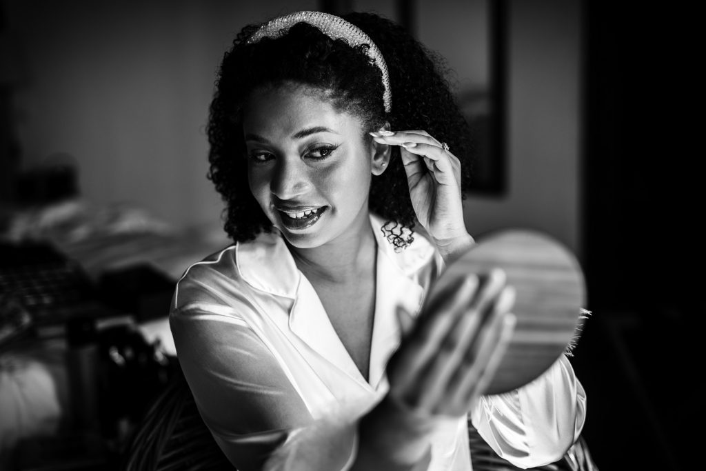 Photo de mariage en Guadeloupe