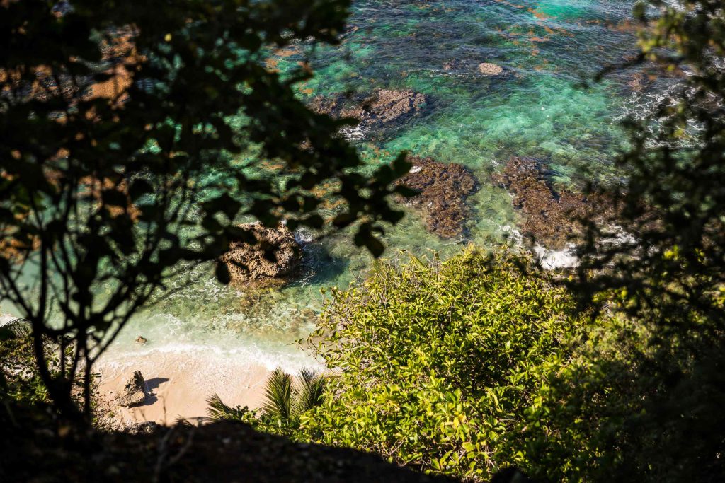 Photographe en Guadeloupe