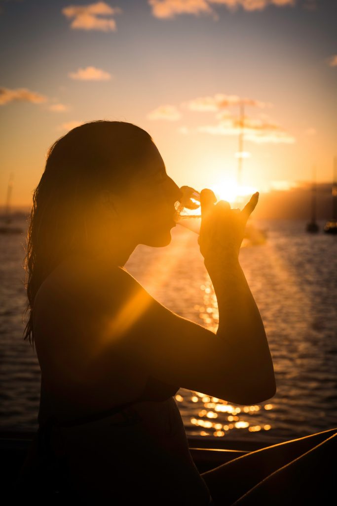 Photographe en Guadeloupe