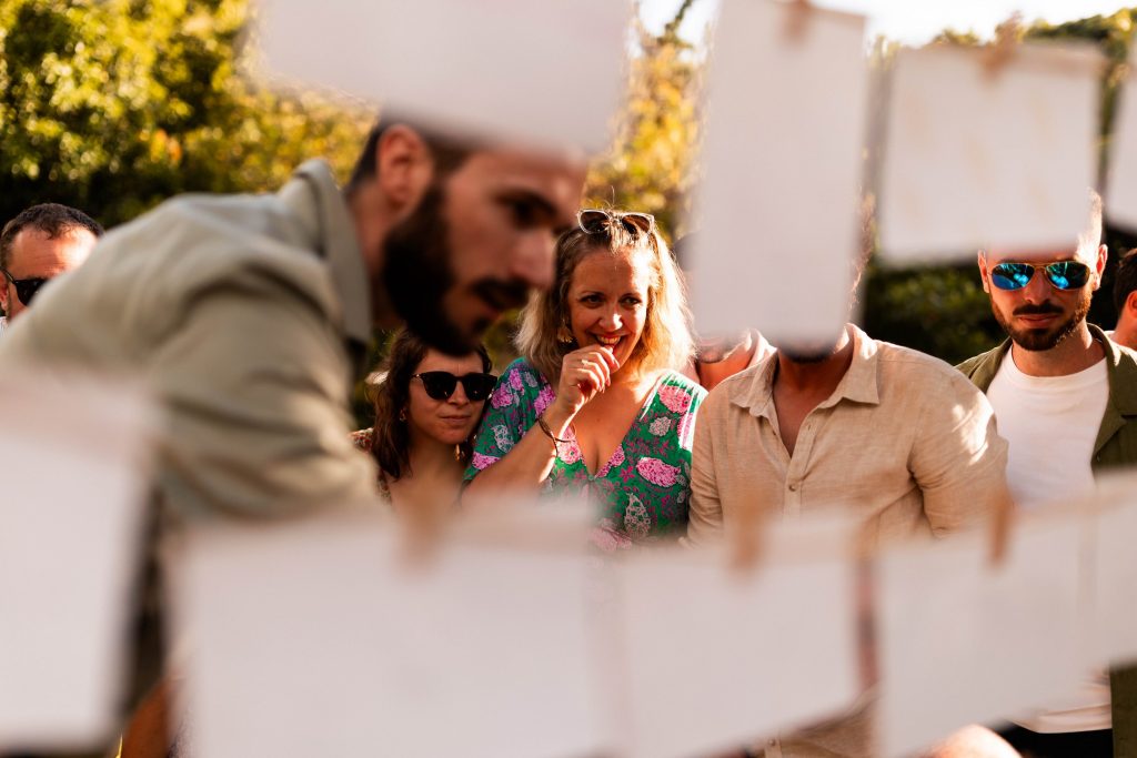 Photographe de mariage à l'habitation l'oiseau à vieux-habitants en Guadeloupe