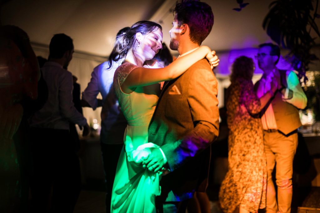 réussir ses photos de mariage en Guadeloupe