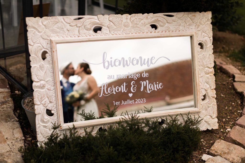 réussir ses photos de mariage en Guadeloupe
