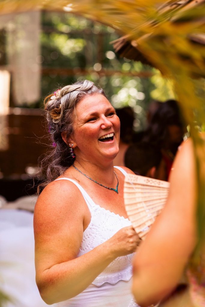 réussir ses photos de mariage en Guadeloupe