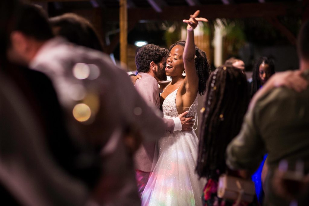 réussir ses photos de mariage en Guadeloupe