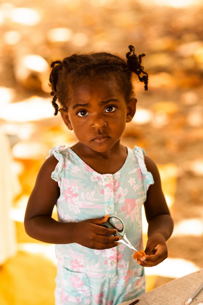 photos de famille fête des mères