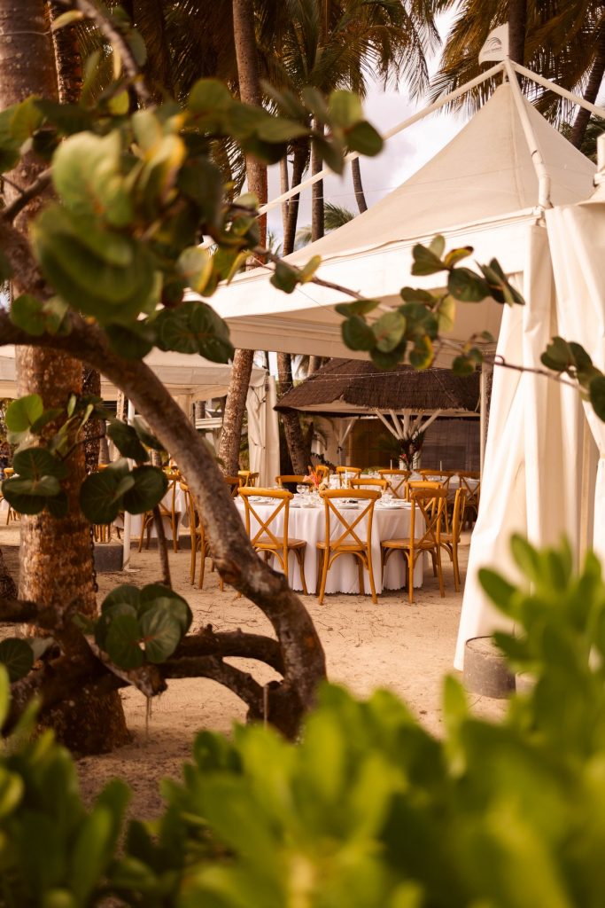 photographe de mariage Sainte-Anne