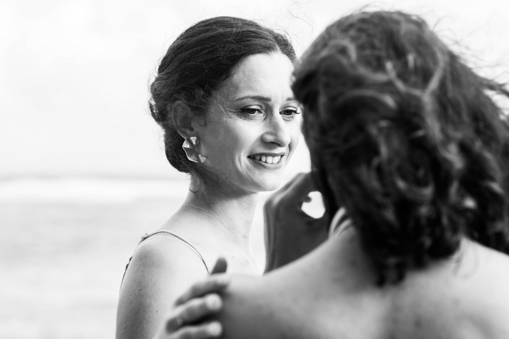 photographe de cérémonie laïque en Guadeloupe