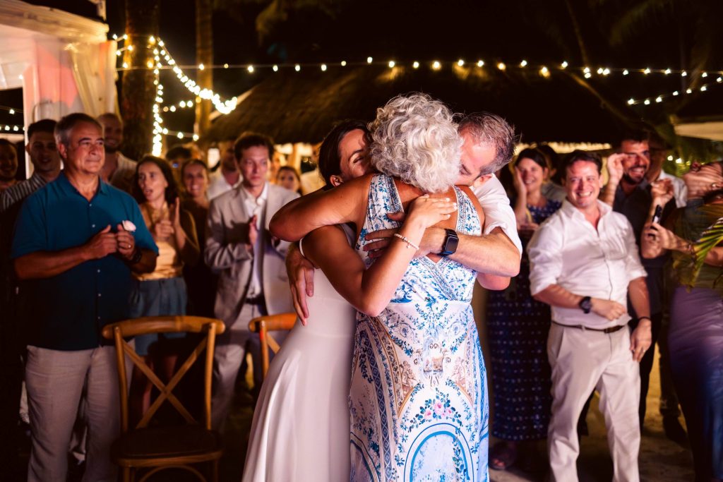 photographe de mariage en Guadeloupe