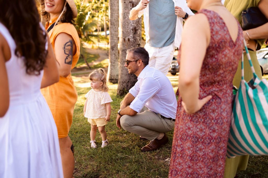 photographe de mariage Gosier