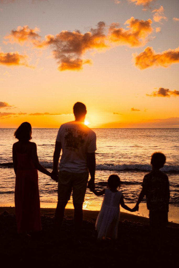 Offrir une séance photo en Guadeloupe